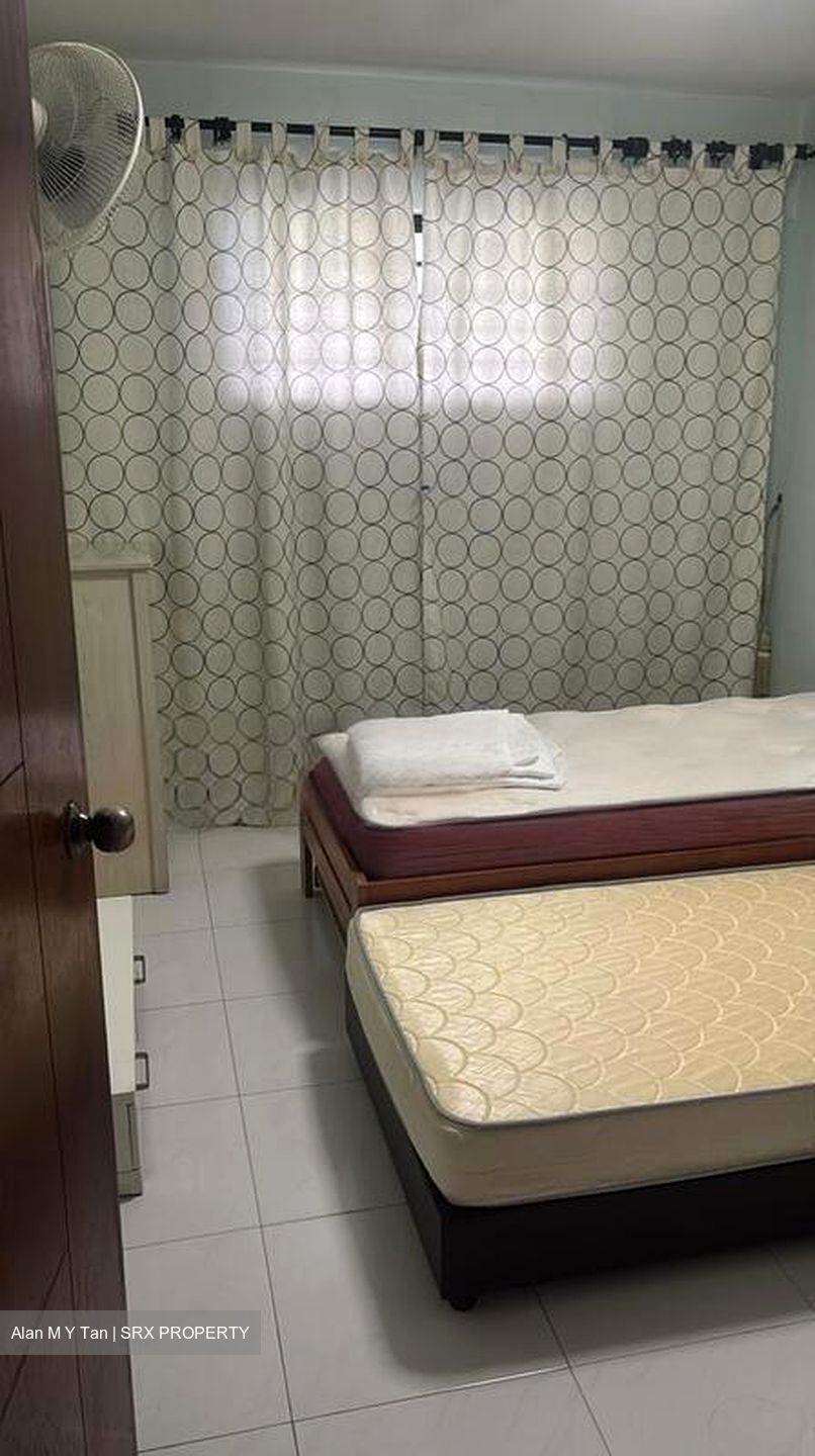 Blk 561 Cheng San Place (Ang Mo Kio), HDB 3 Rooms #467265921